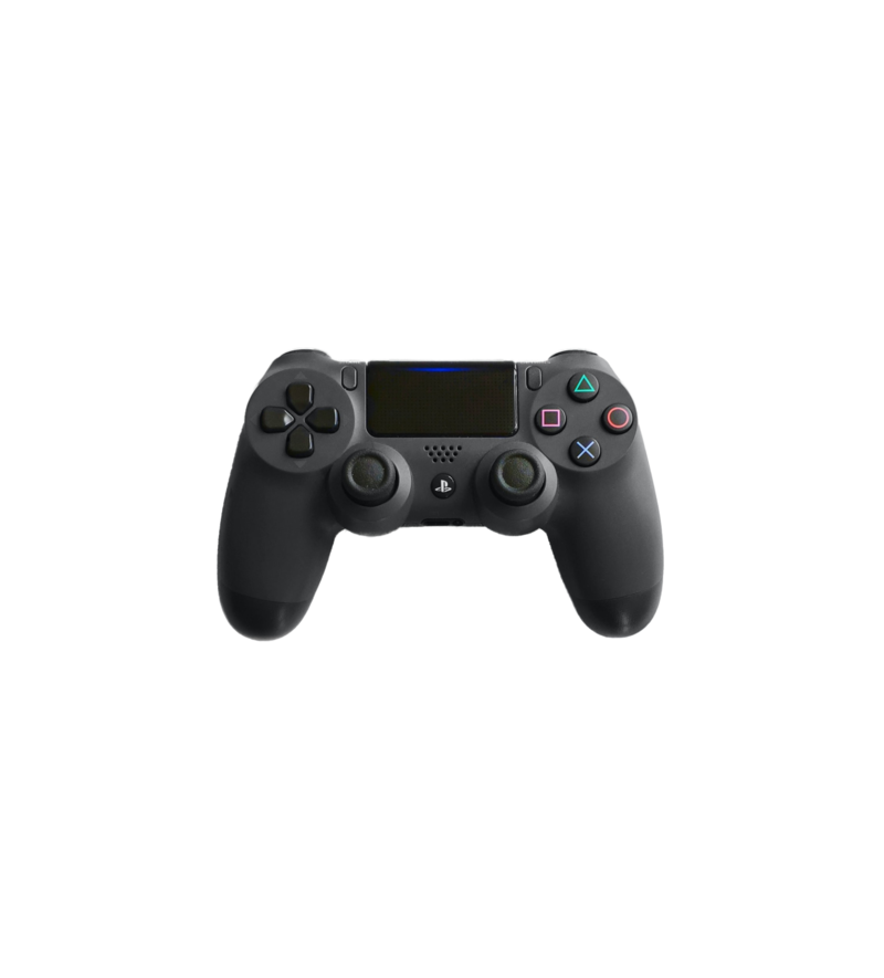 PS4 Controller