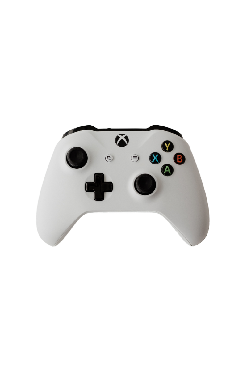 Xbox One Controller